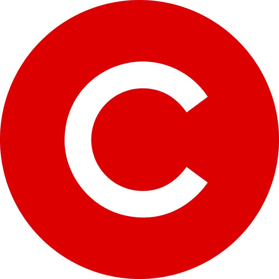 Cinemark