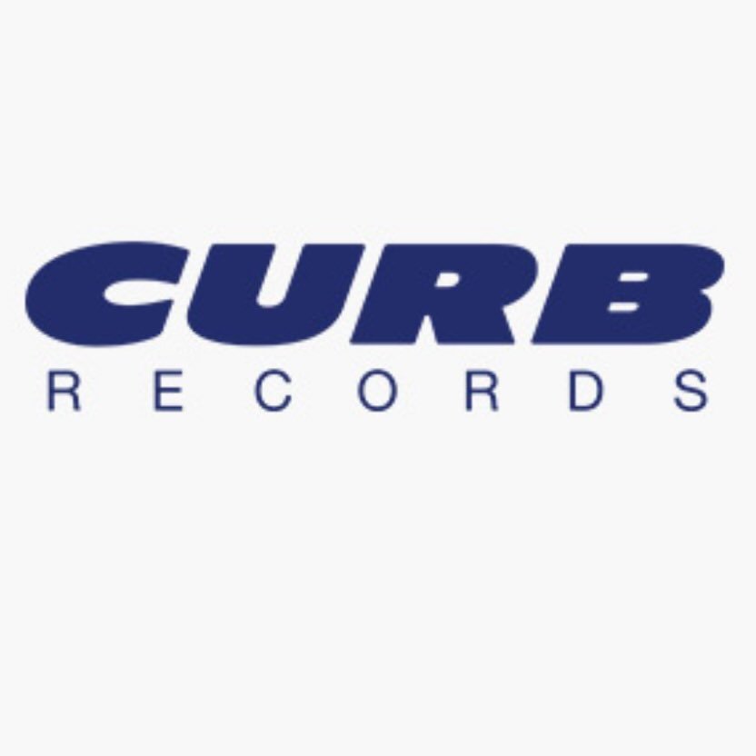 Curb