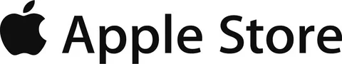 Apple Store