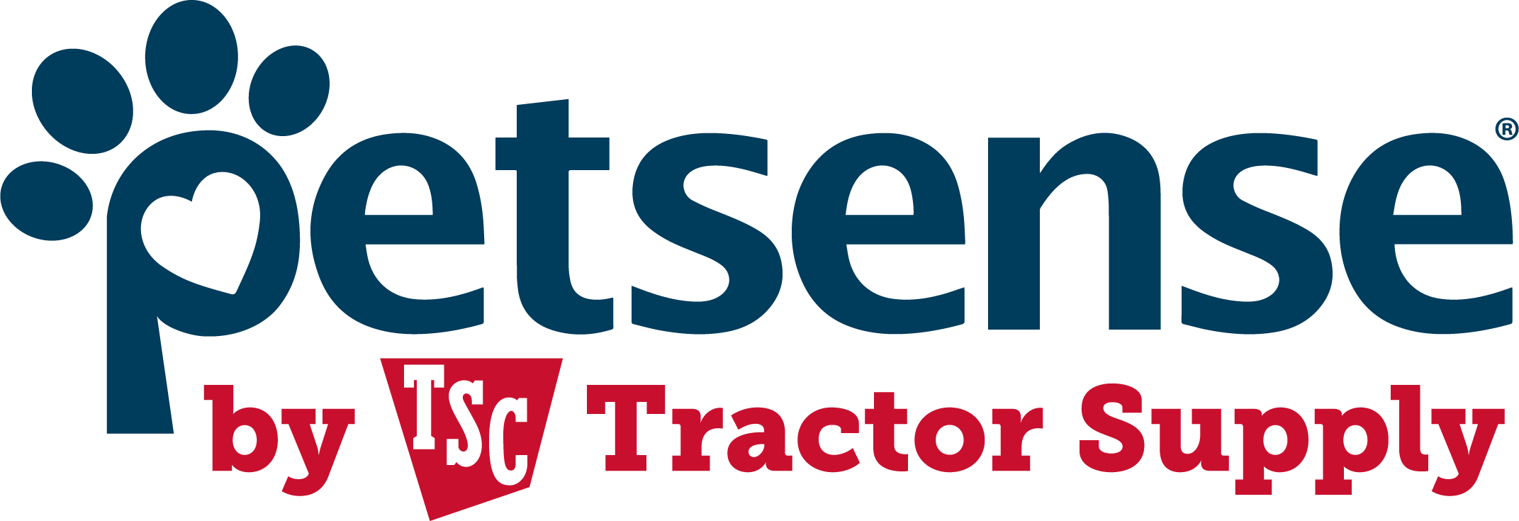 Petsense