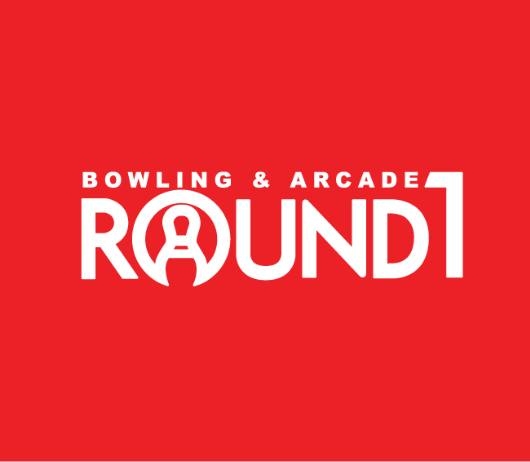 Round1