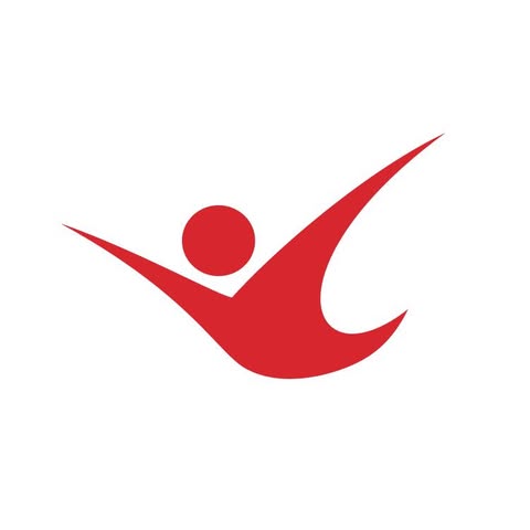 iFly