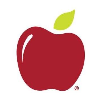 Applebee’s