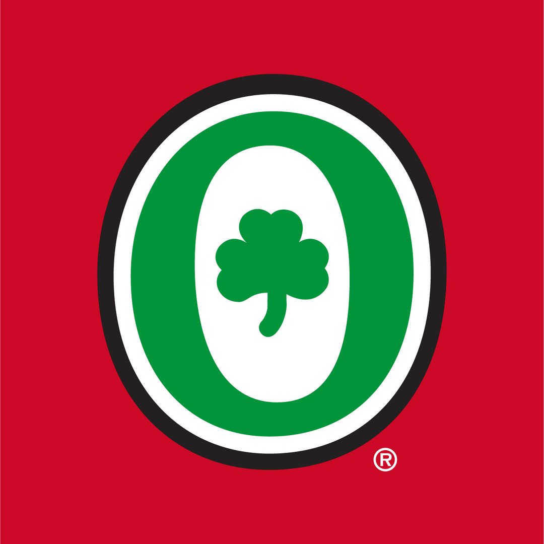 O'Reilly Auto Parts