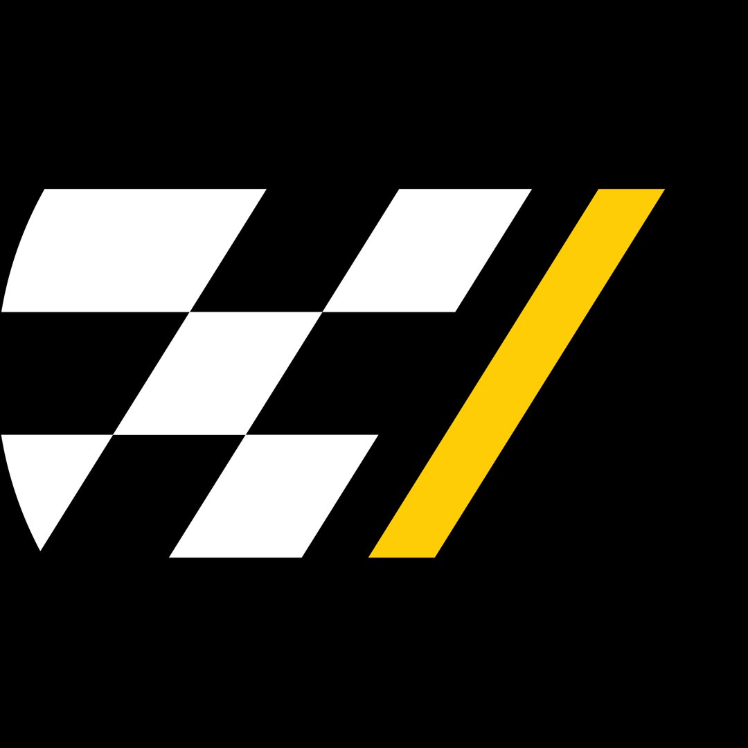 Advance Auto Parts