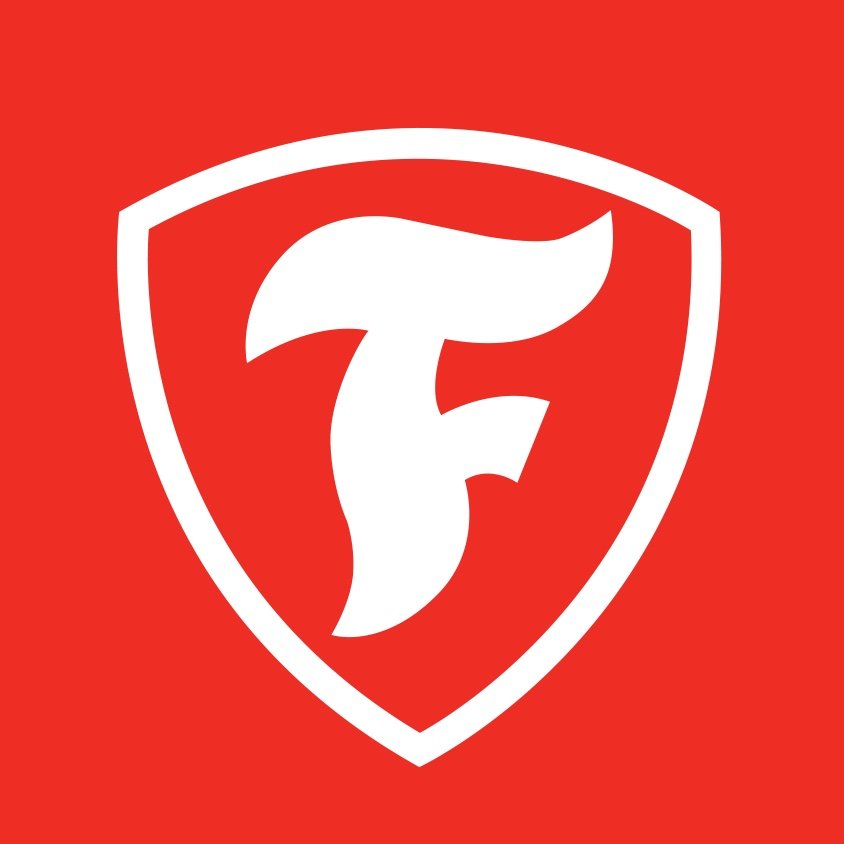 Firestone