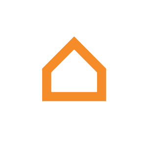 Ashley Furniture
