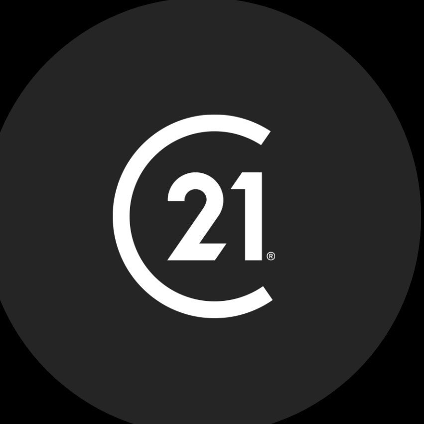 Century21
