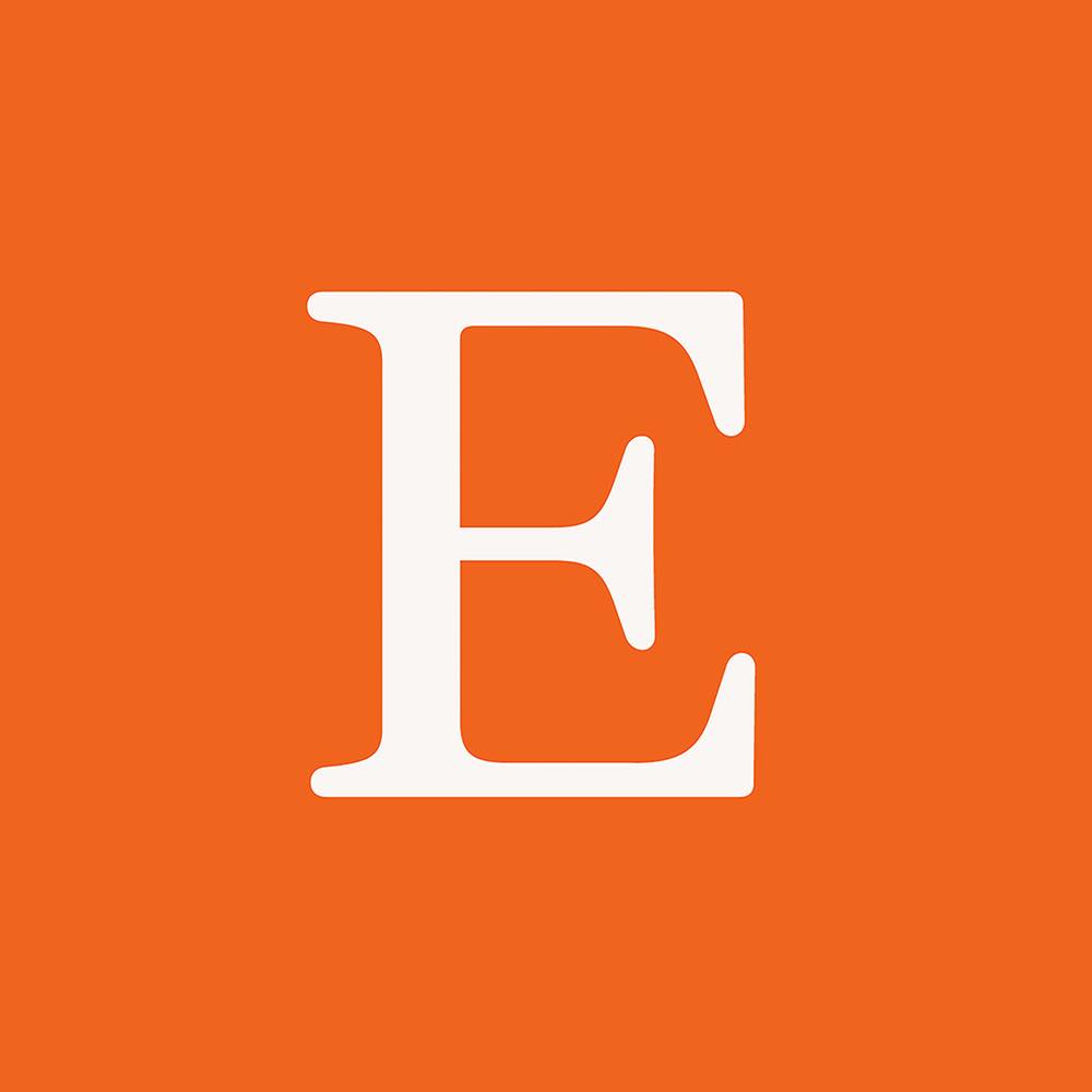 Etsy