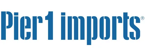 Pier1 Imports