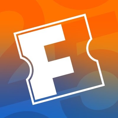 Fandango